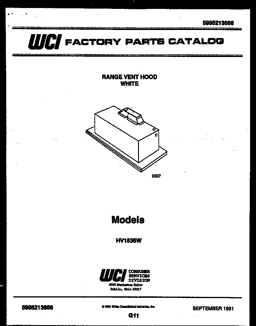 Cover sheet-text