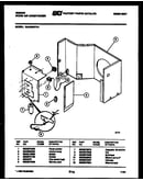 Electrical parts