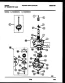 Transmission parts