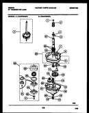 Transmission parts