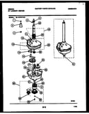 Transmission parts