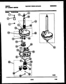 Transmission parts