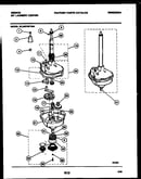 Transmission parts