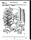 System and electrical parts