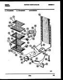 System and electrical parts