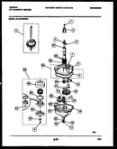 Transmission parts