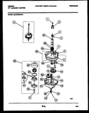 Transmission parts