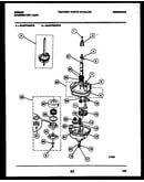 Transmission parts