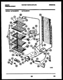 System and electrical parts