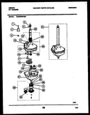 Transmission parts