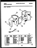 Electrical parts