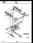 Burner parts