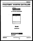 Coversheet