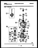 Transmission parts