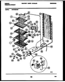 System and electrical parts