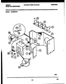 Electrical parts