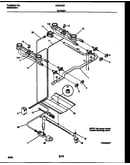 Burner parts