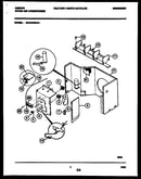 Electrical parts