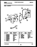 Electrical parts
