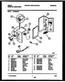 Electrical parts