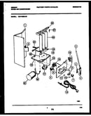 Electrical parts