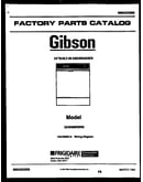Coversheet