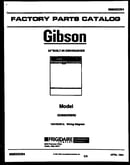 Coversheet