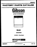 Coversheet