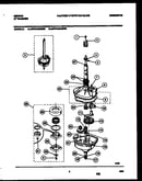 Transmission parts