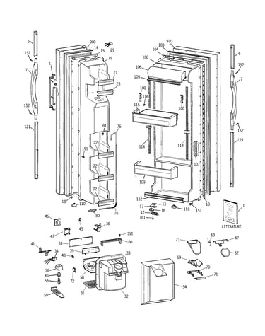 Doors