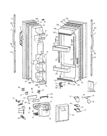 Doors