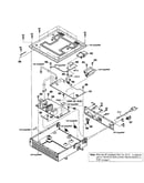 Amp assy