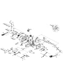 Main section