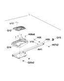 L-link arm set