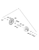 Drive axle