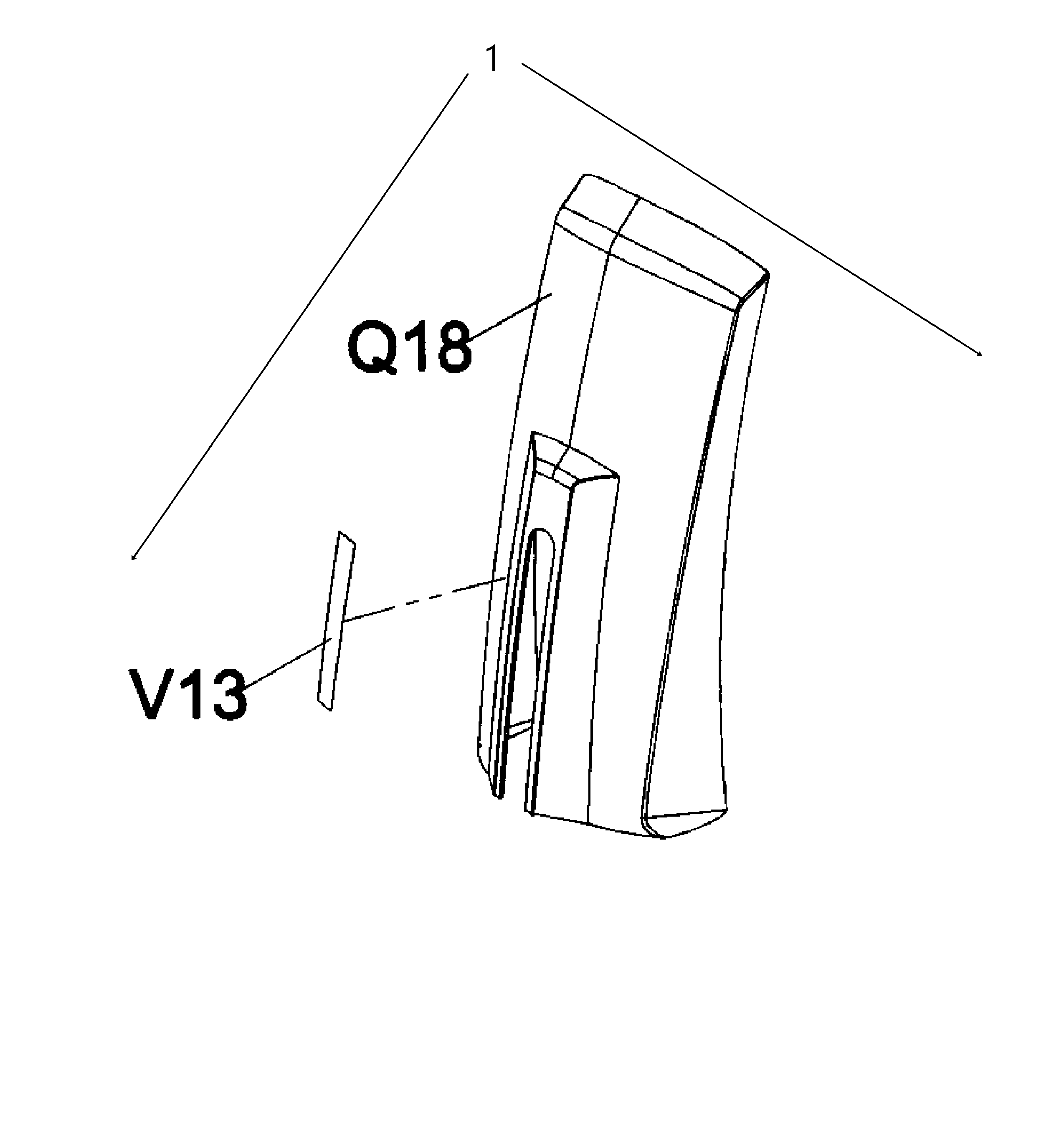 Cover set