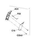 Sensor set-l