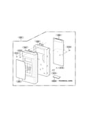 Controller parts (i)