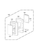 Controller parts