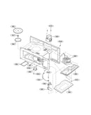 Interior parts (i)