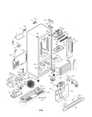 Case parts