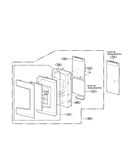 Controller parts(ii)