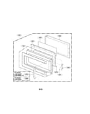 Door parts(ii)