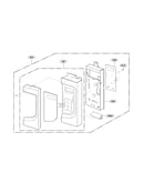 Controller parts(ii)