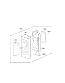 Controller parts(ii)