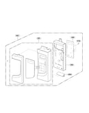 Controller parts(ii)