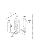 Controller parts
