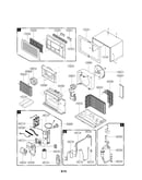 A/c room