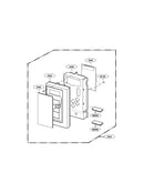Controller parts