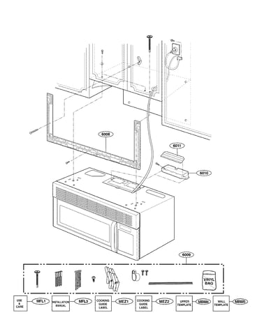Installa